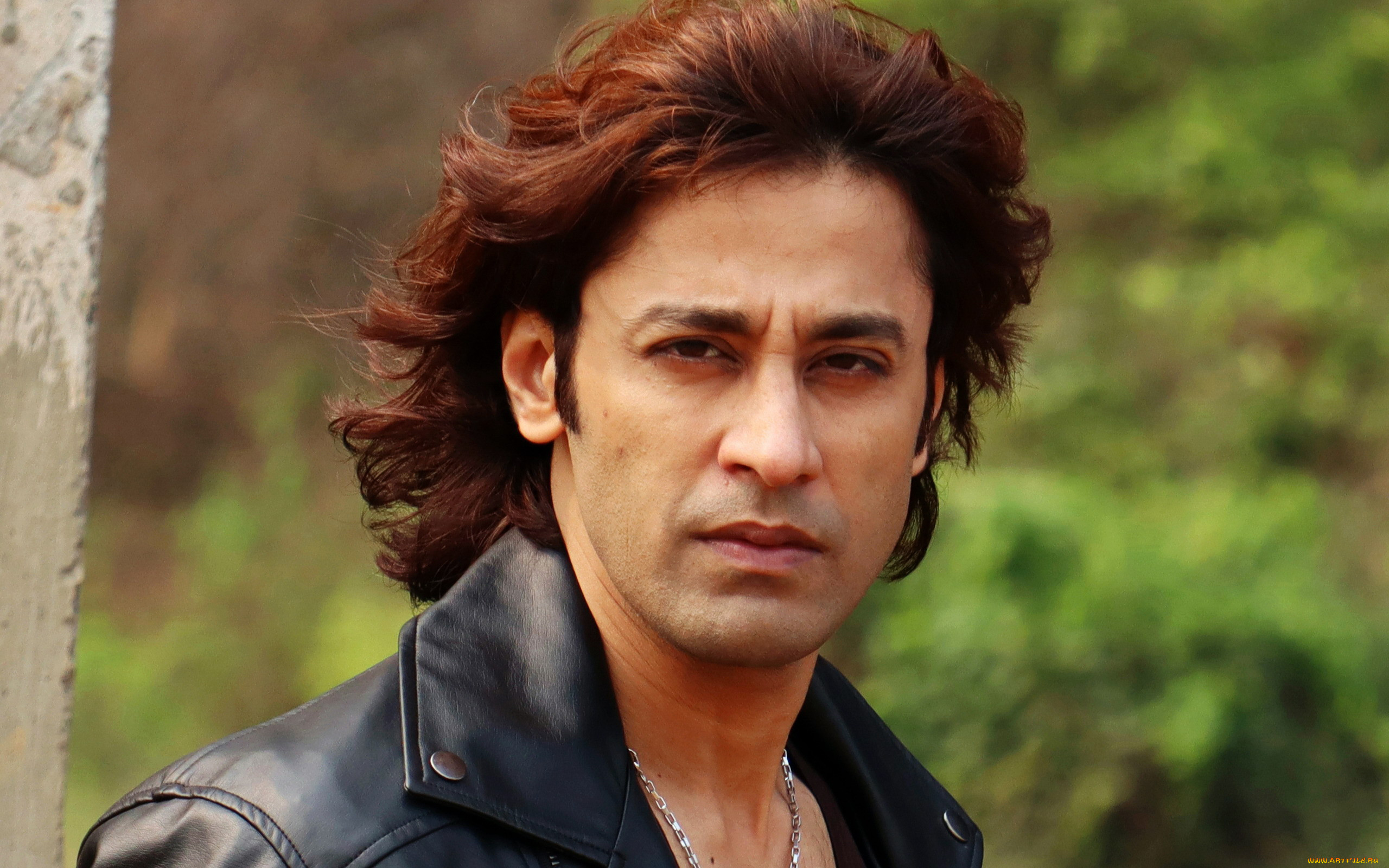 rajkumar patra, , rajkumar, patra